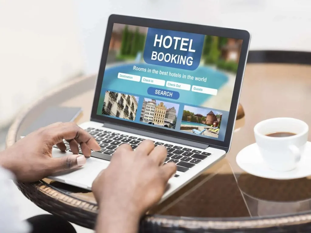 cheap hotels near you